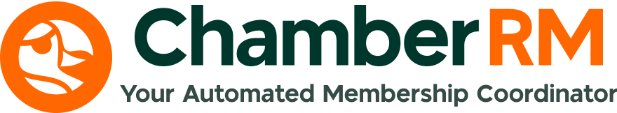 ChamberRM - Full Logo with Caption - Coloured